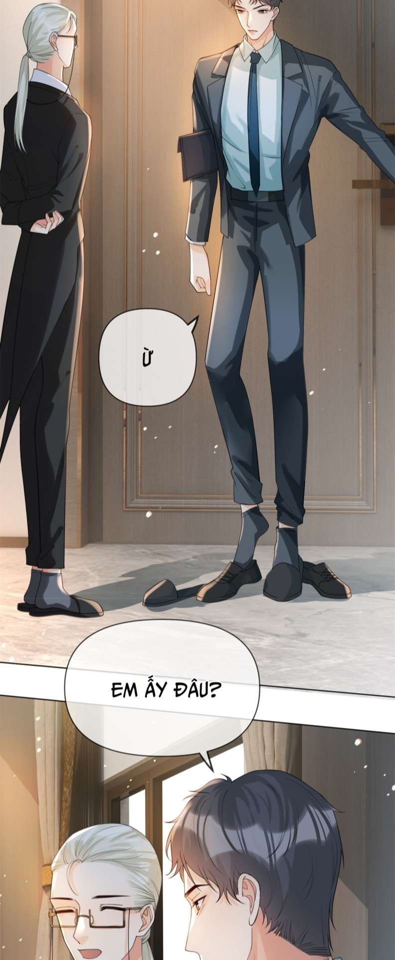 Bị Vạn Người Ghét Sau Khi Trùng Sinh Bạo Hồng Toàn Mạng: Chapter 29