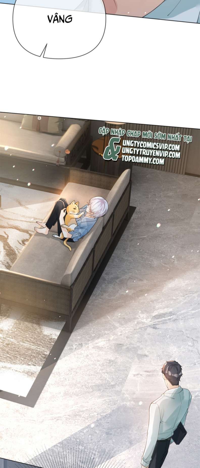 Bị Vạn Người Ghét Sau Khi Trùng Sinh Bạo Hồng Toàn Mạng: Chapter 29