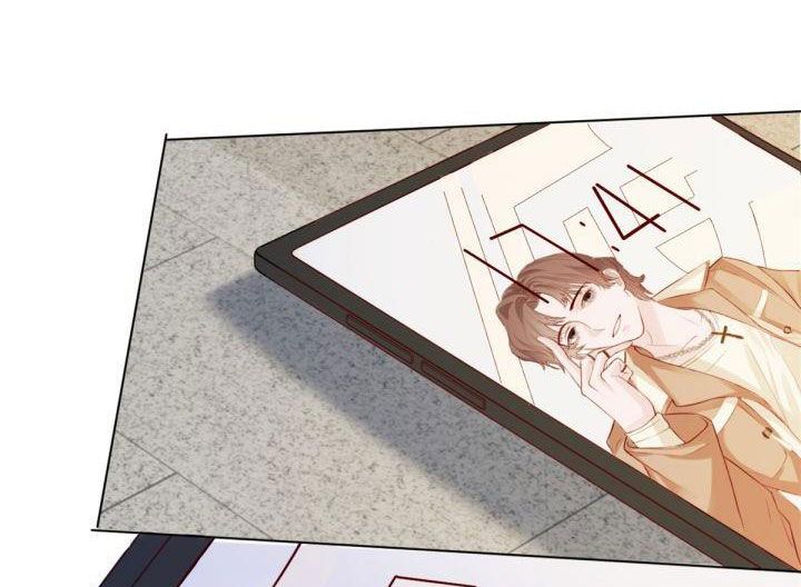 Bị Vạn Người Ghét Sau Khi Trùng Sinh Bạo Hồng Toàn Mạng: Chapter 3