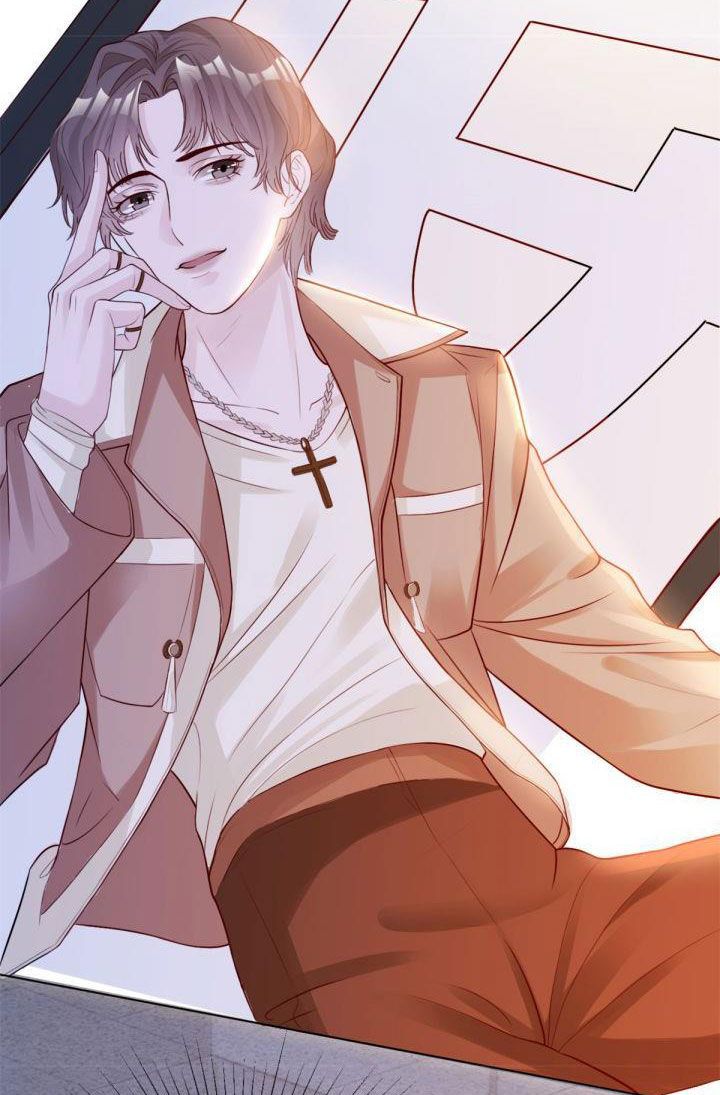 Bị Vạn Người Ghét Sau Khi Trùng Sinh Bạo Hồng Toàn Mạng: Chapter 3