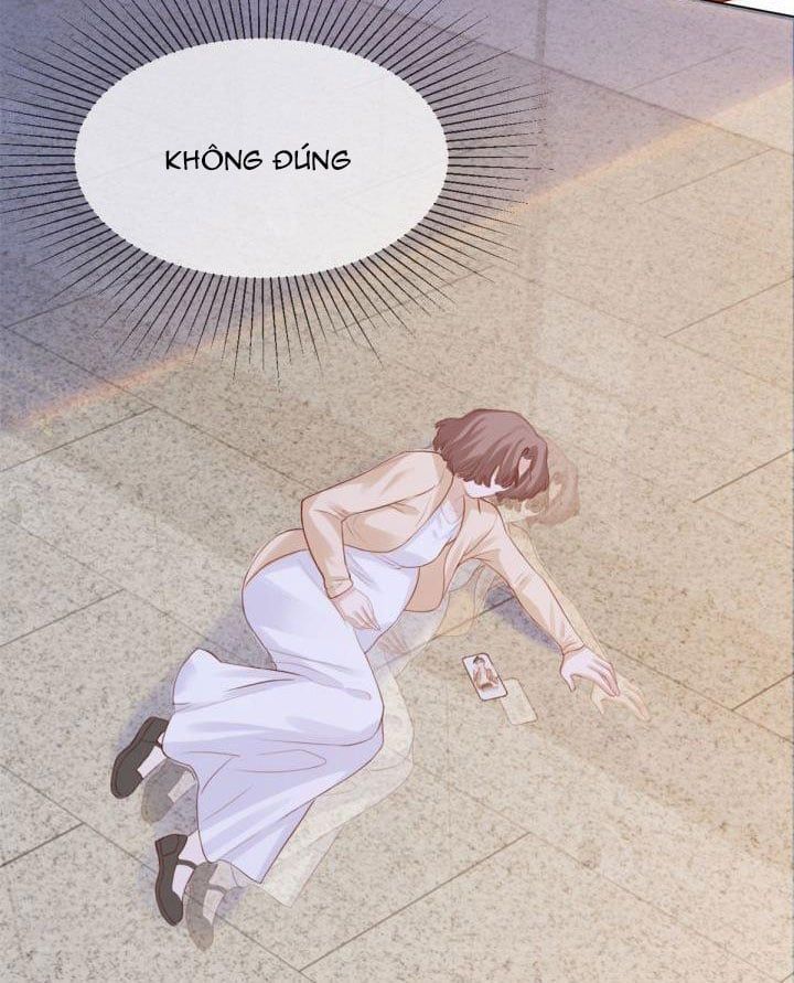 Bị Vạn Người Ghét Sau Khi Trùng Sinh Bạo Hồng Toàn Mạng: Chapter 3