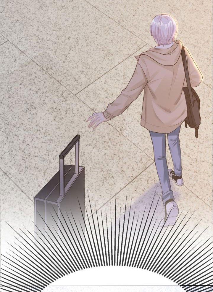 Bị Vạn Người Ghét Sau Khi Trùng Sinh Bạo Hồng Toàn Mạng: Chapter 3