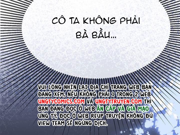 Bị Vạn Người Ghét Sau Khi Trùng Sinh Bạo Hồng Toàn Mạng: Chapter 3