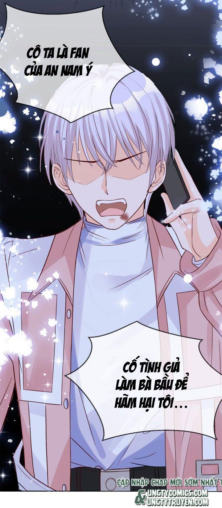 Bị Vạn Người Ghét Sau Khi Trùng Sinh Bạo Hồng Toàn Mạng: Chapter 3