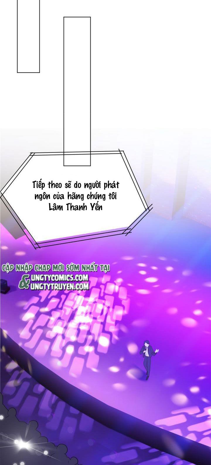 Bị Vạn Người Ghét Sau Khi Trùng Sinh Bạo Hồng Toàn Mạng: Chapter 3