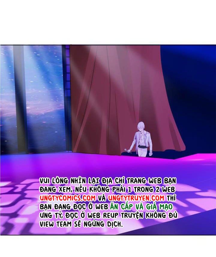 Bị Vạn Người Ghét Sau Khi Trùng Sinh Bạo Hồng Toàn Mạng: Chapter 3