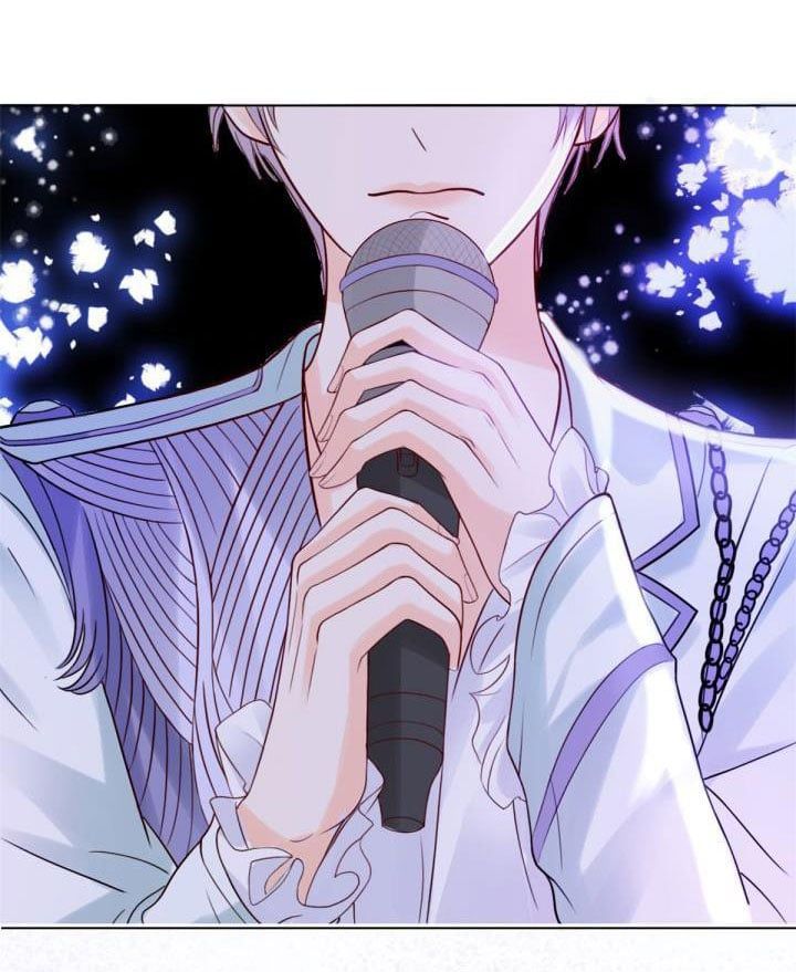 Bị Vạn Người Ghét Sau Khi Trùng Sinh Bạo Hồng Toàn Mạng: Chapter 3