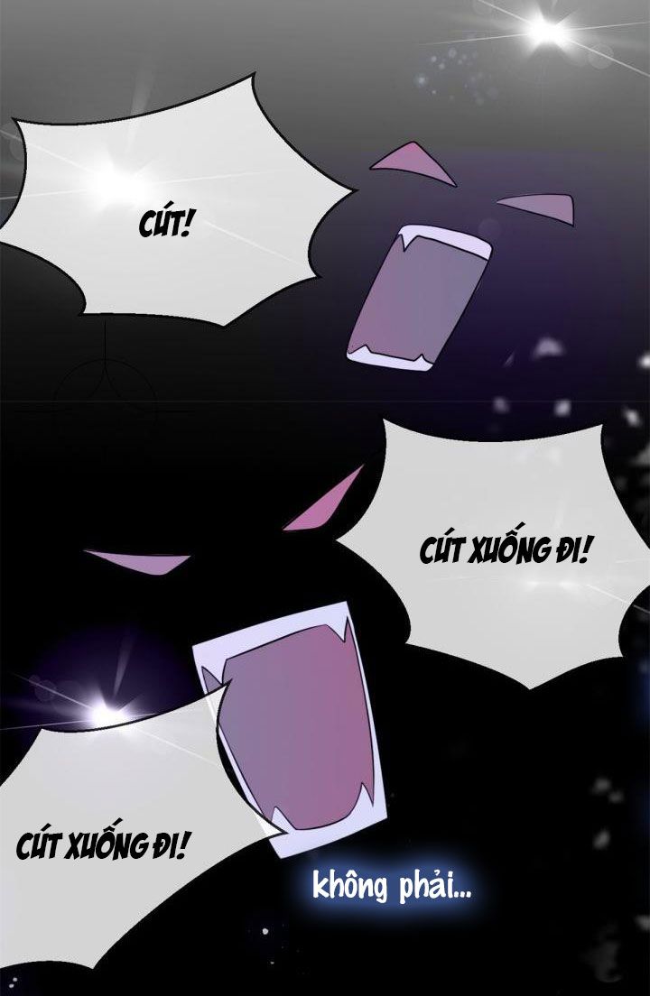 Bị Vạn Người Ghét Sau Khi Trùng Sinh Bạo Hồng Toàn Mạng: Chapter 3