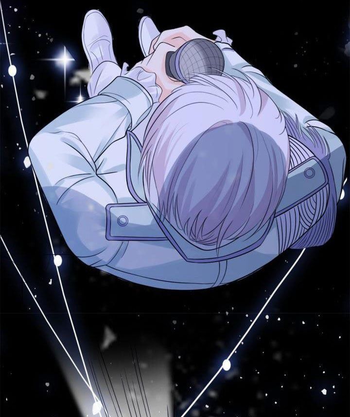 Bị Vạn Người Ghét Sau Khi Trùng Sinh Bạo Hồng Toàn Mạng: Chapter 3