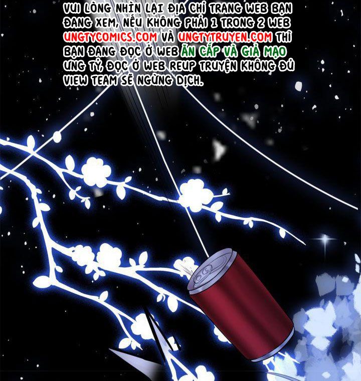 Bị Vạn Người Ghét Sau Khi Trùng Sinh Bạo Hồng Toàn Mạng: Chapter 3