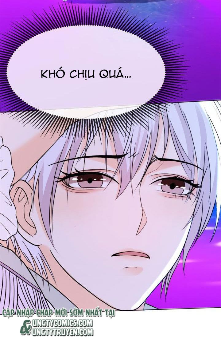 Bị Vạn Người Ghét Sau Khi Trùng Sinh Bạo Hồng Toàn Mạng: Chapter 3