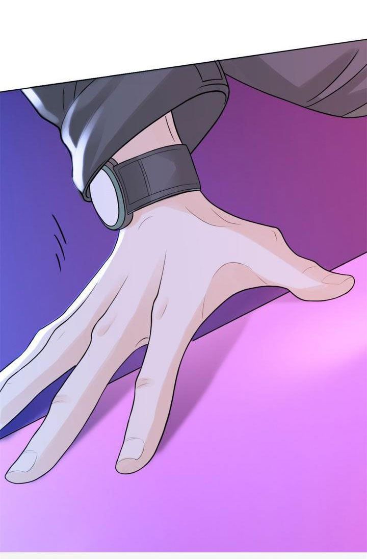 Bị Vạn Người Ghét Sau Khi Trùng Sinh Bạo Hồng Toàn Mạng: Chapter 3