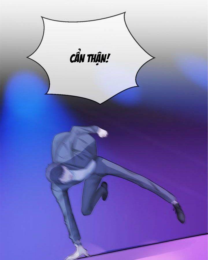 Bị Vạn Người Ghét Sau Khi Trùng Sinh Bạo Hồng Toàn Mạng: Chapter 3