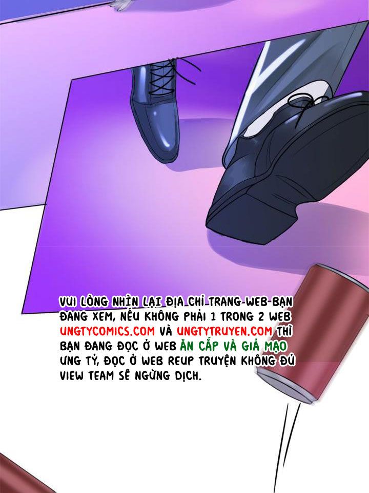 Bị Vạn Người Ghét Sau Khi Trùng Sinh Bạo Hồng Toàn Mạng: Chapter 3