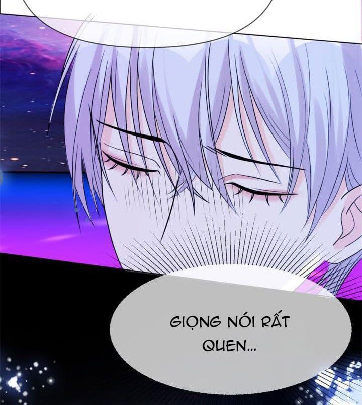 Bị Vạn Người Ghét Sau Khi Trùng Sinh Bạo Hồng Toàn Mạng: Chapter 3