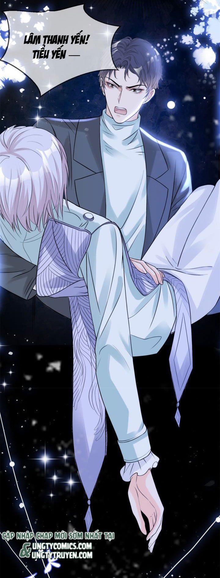 Bị Vạn Người Ghét Sau Khi Trùng Sinh Bạo Hồng Toàn Mạng: Chapter 3