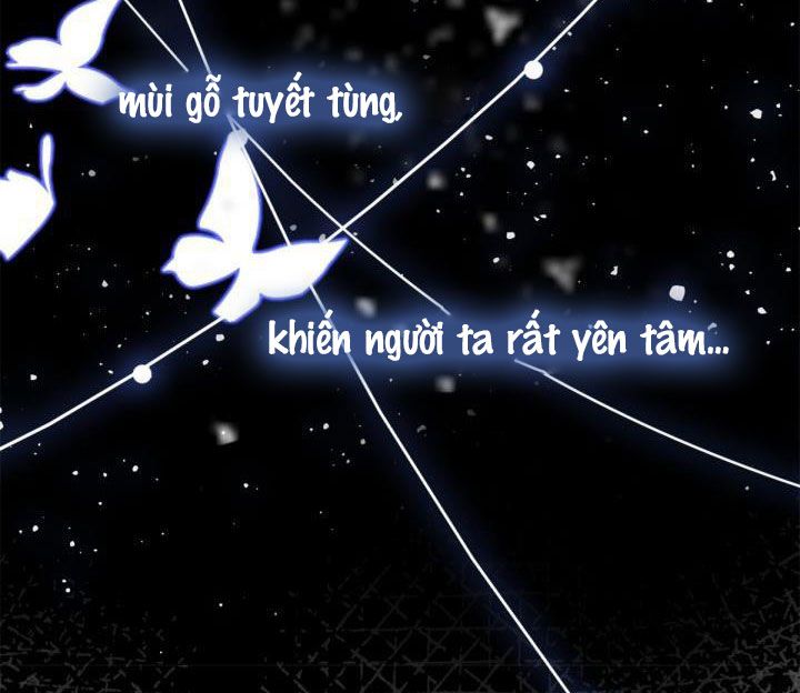 Bị Vạn Người Ghét Sau Khi Trùng Sinh Bạo Hồng Toàn Mạng: Chapter 3