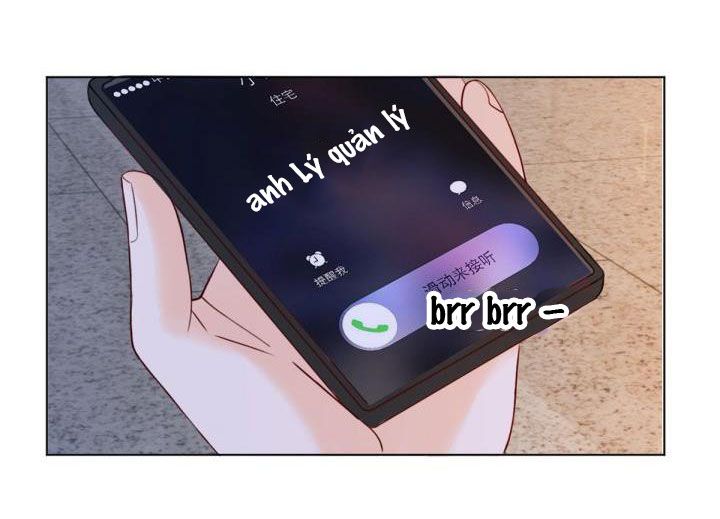 Bị Vạn Người Ghét Sau Khi Trùng Sinh Bạo Hồng Toàn Mạng: Chapter 3