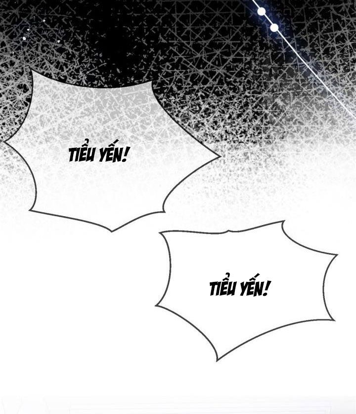 Bị Vạn Người Ghét Sau Khi Trùng Sinh Bạo Hồng Toàn Mạng: Chapter 3