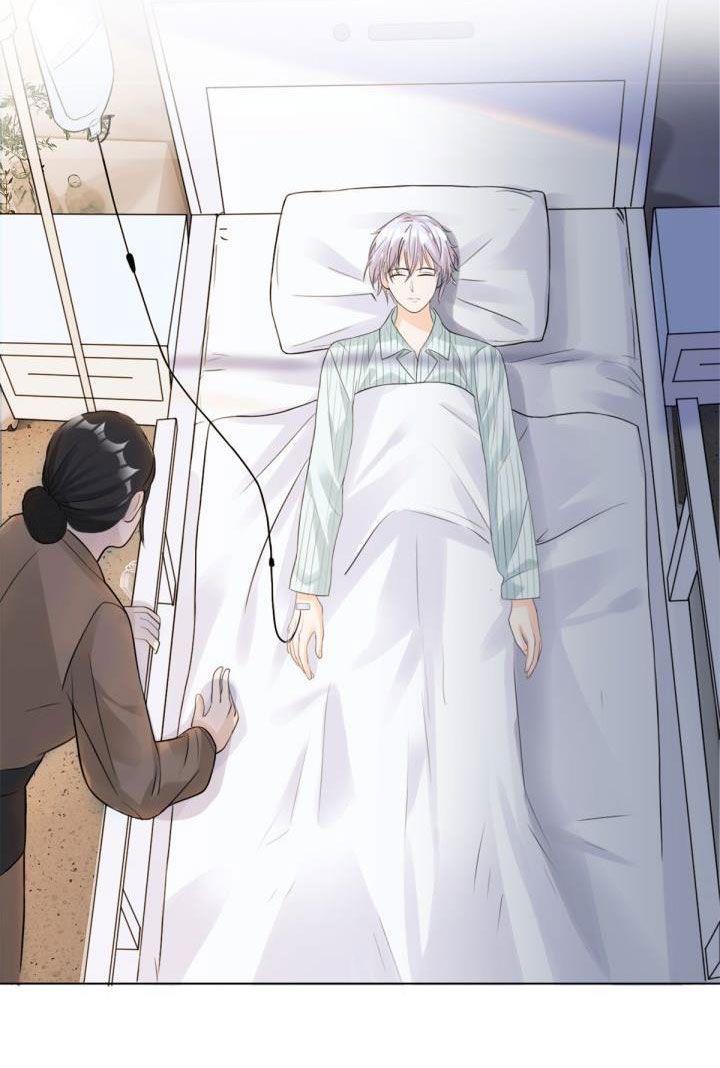 Bị Vạn Người Ghét Sau Khi Trùng Sinh Bạo Hồng Toàn Mạng: Chapter 3