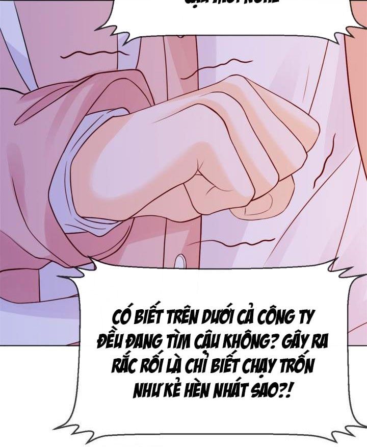 Bị Vạn Người Ghét Sau Khi Trùng Sinh Bạo Hồng Toàn Mạng: Chapter 3