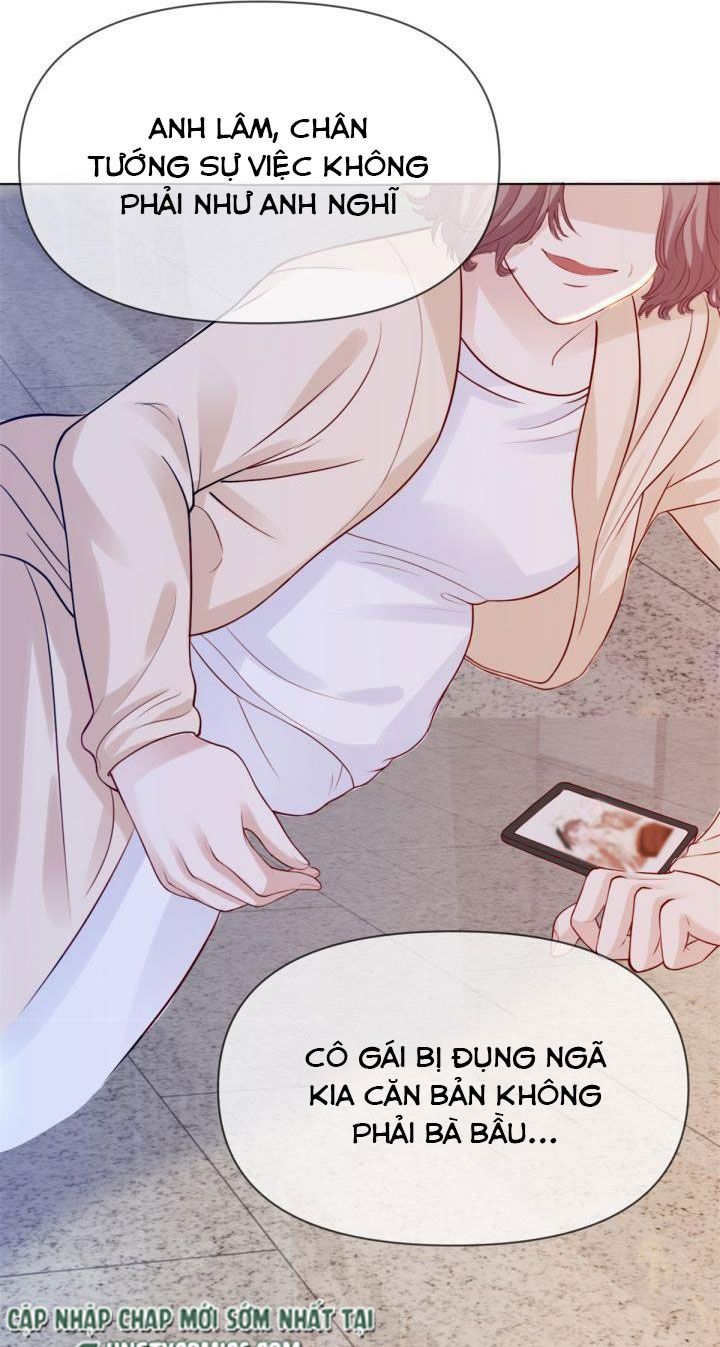 Bị Vạn Người Ghét Sau Khi Trùng Sinh Bạo Hồng Toàn Mạng: Chapter 3