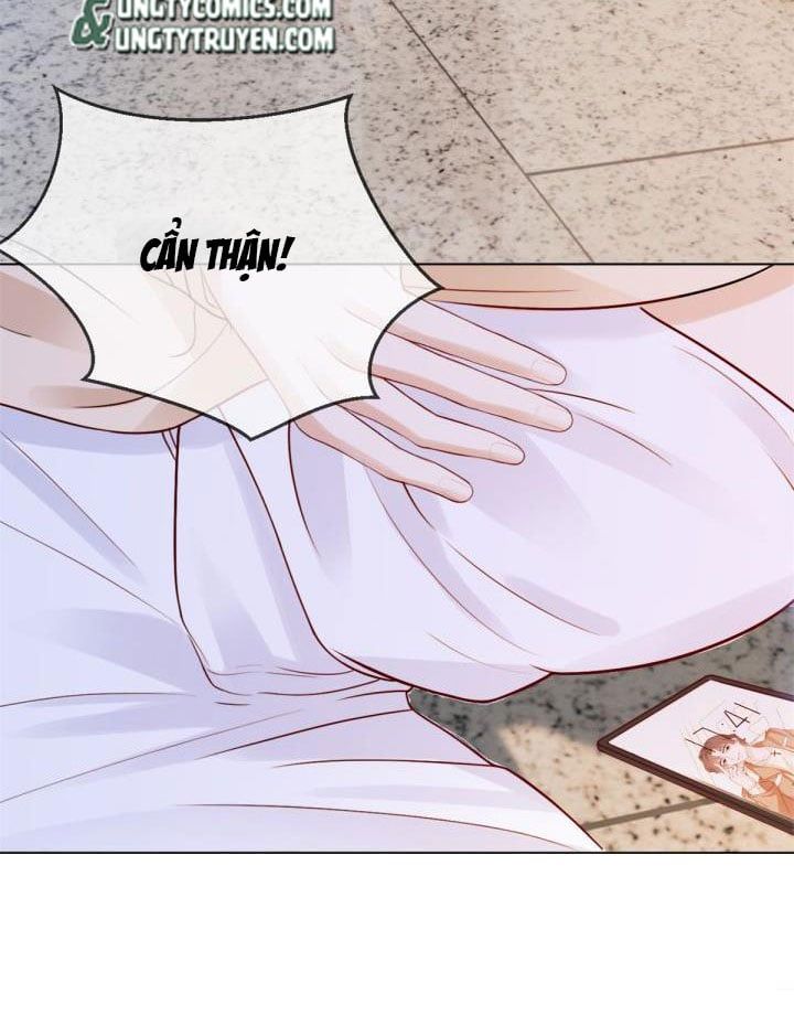 Bị Vạn Người Ghét Sau Khi Trùng Sinh Bạo Hồng Toàn Mạng: Chapter 3