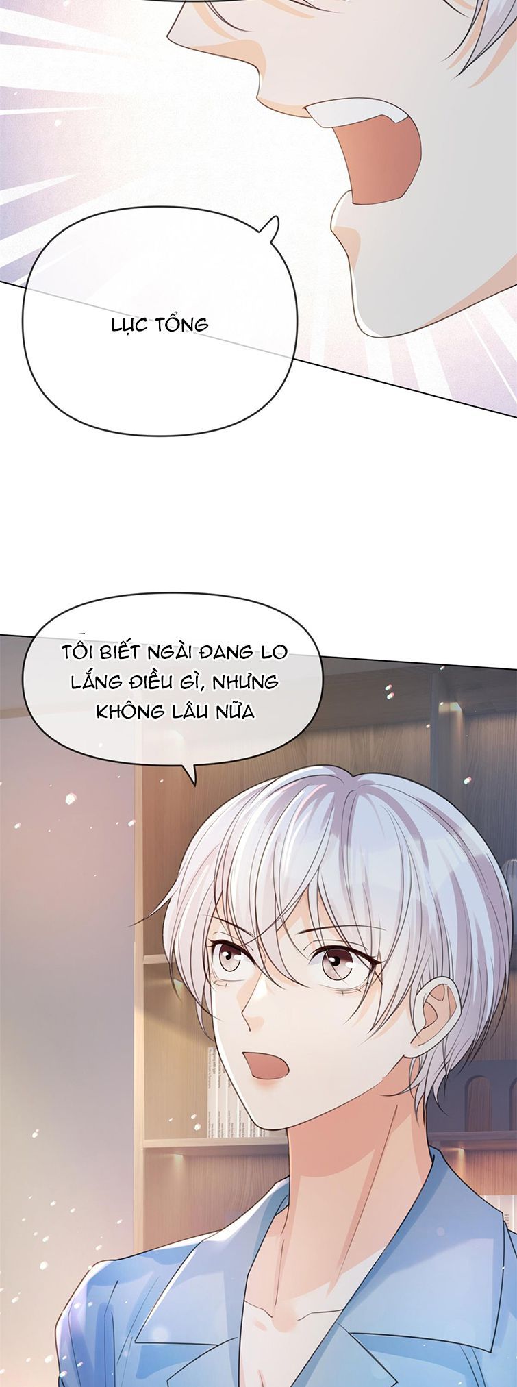 Bị Vạn Người Ghét Sau Khi Trùng Sinh Bạo Hồng Toàn Mạng: Chapter 30