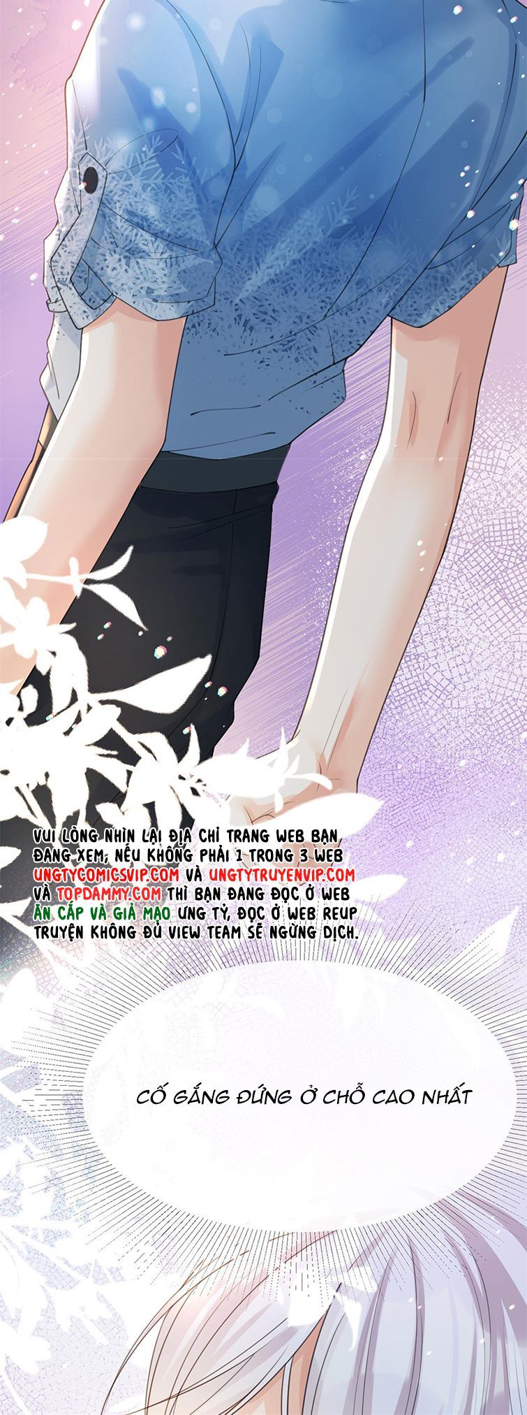 Bị Vạn Người Ghét Sau Khi Trùng Sinh Bạo Hồng Toàn Mạng: Chapter 30