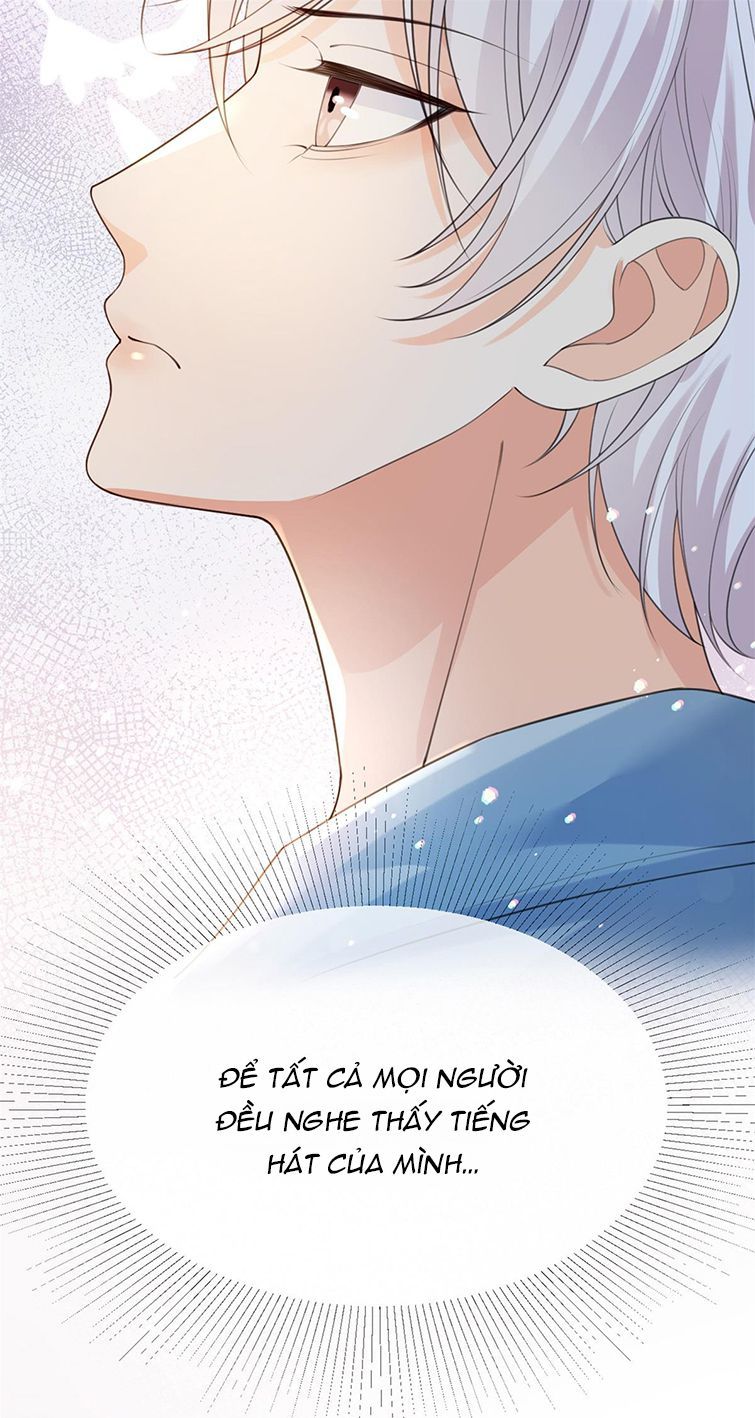 Bị Vạn Người Ghét Sau Khi Trùng Sinh Bạo Hồng Toàn Mạng: Chapter 30