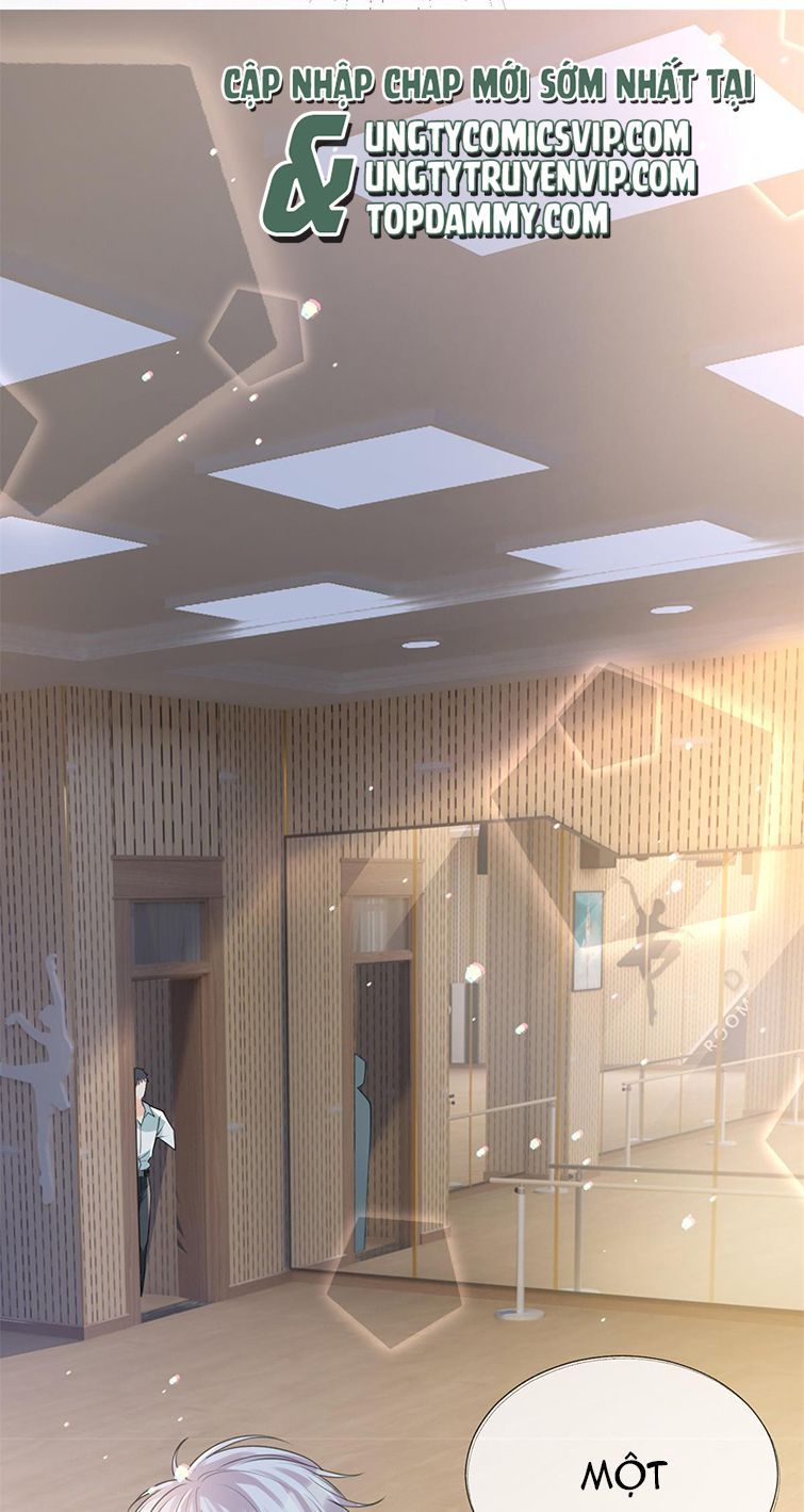 Bị Vạn Người Ghét Sau Khi Trùng Sinh Bạo Hồng Toàn Mạng: Chapter 30