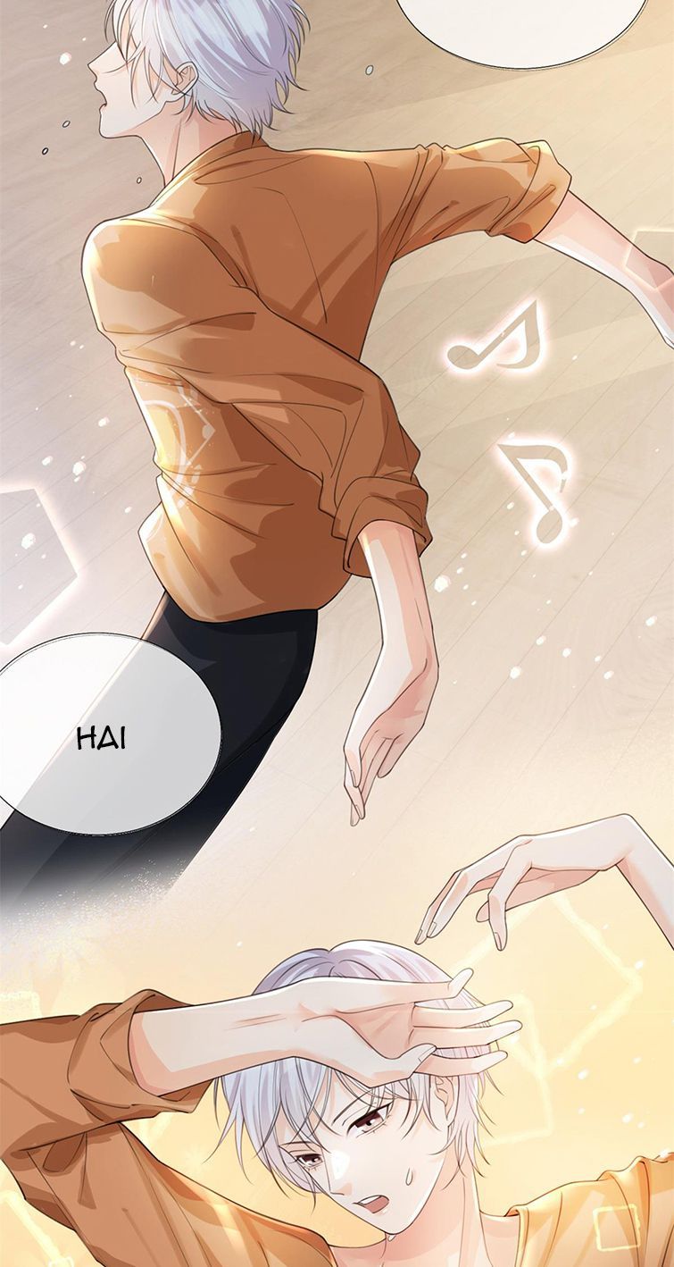 Bị Vạn Người Ghét Sau Khi Trùng Sinh Bạo Hồng Toàn Mạng: Chapter 30