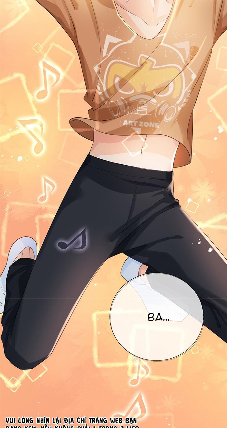 Bị Vạn Người Ghét Sau Khi Trùng Sinh Bạo Hồng Toàn Mạng: Chapter 30