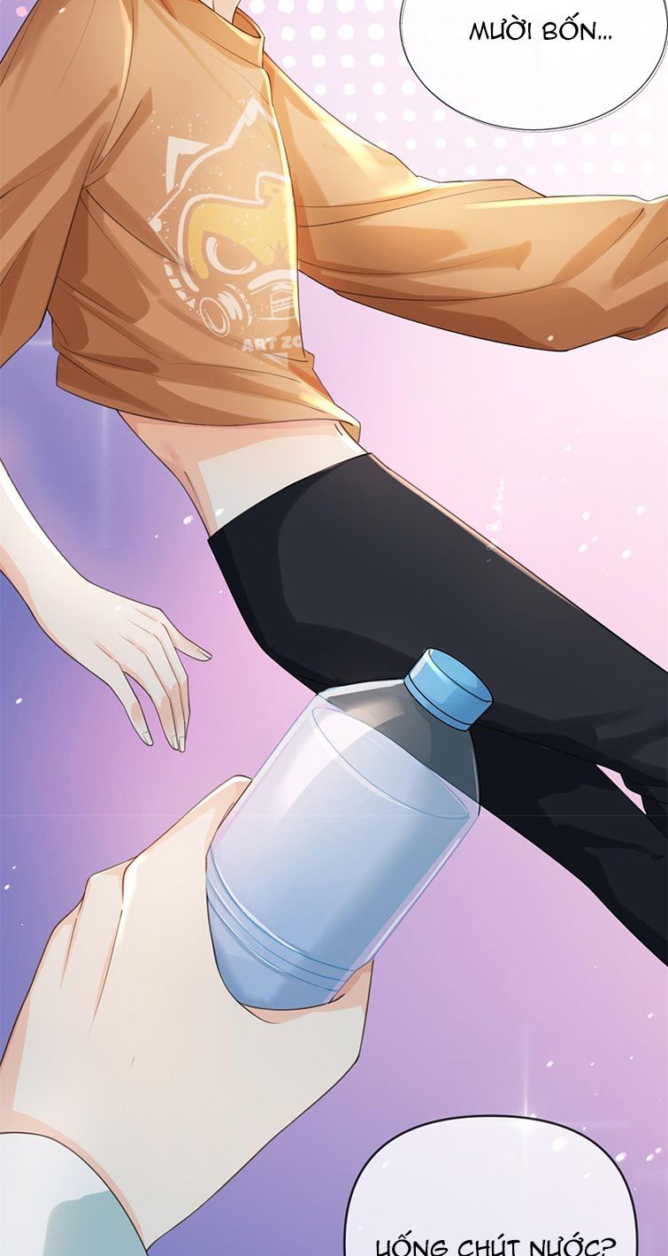 Bị Vạn Người Ghét Sau Khi Trùng Sinh Bạo Hồng Toàn Mạng: Chapter 30