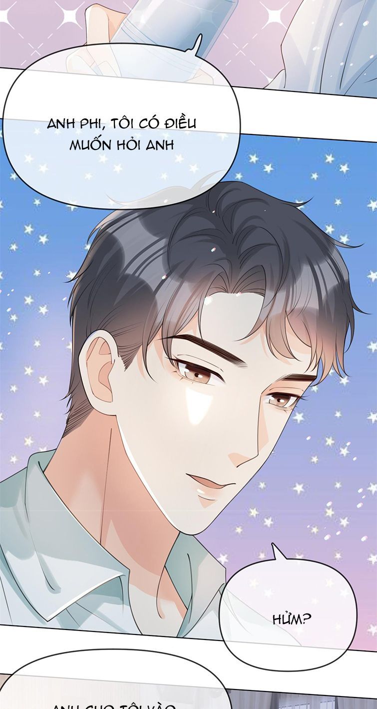 Bị Vạn Người Ghét Sau Khi Trùng Sinh Bạo Hồng Toàn Mạng: Chapter 30