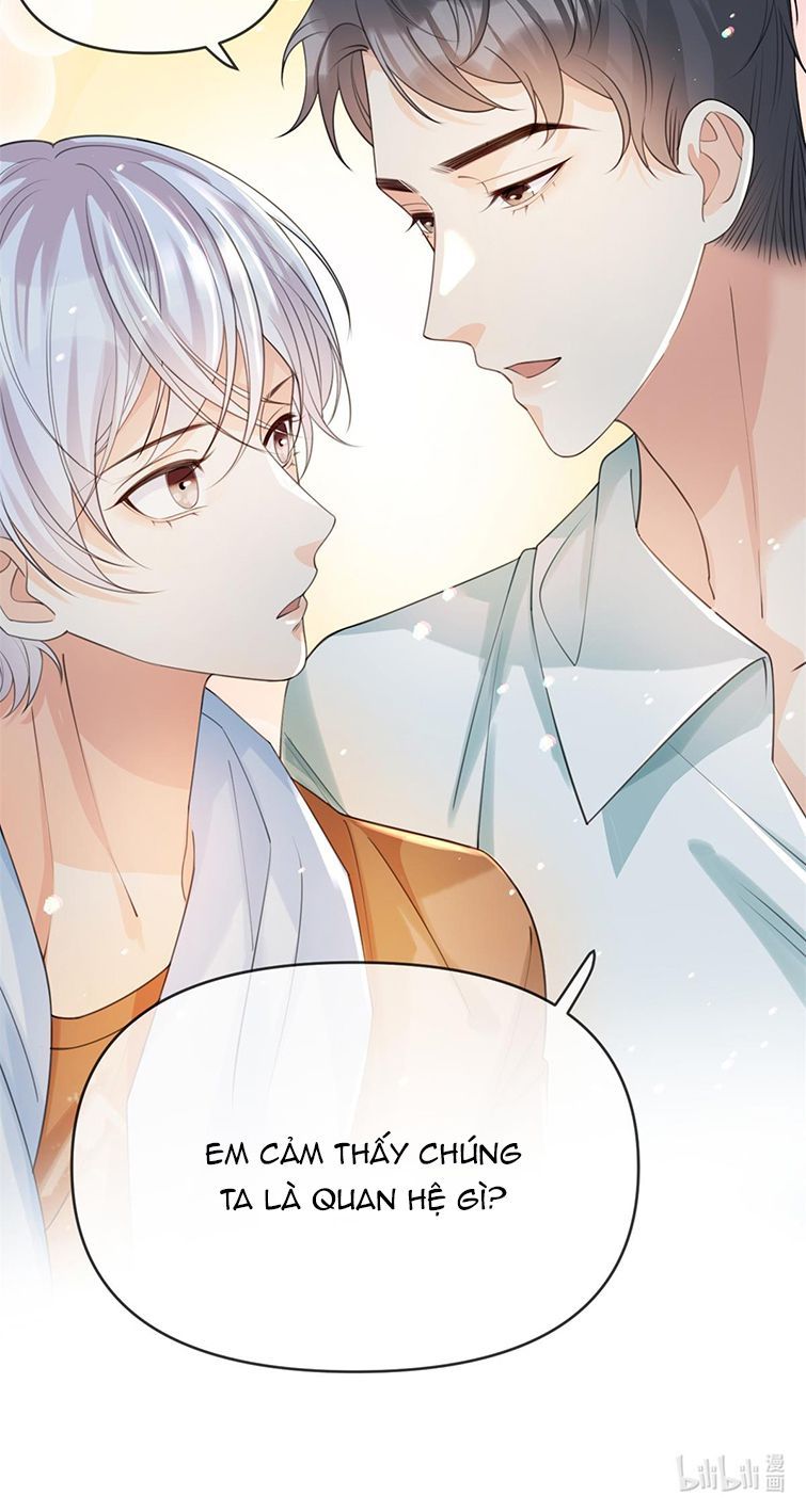 Bị Vạn Người Ghét Sau Khi Trùng Sinh Bạo Hồng Toàn Mạng: Chapter 30