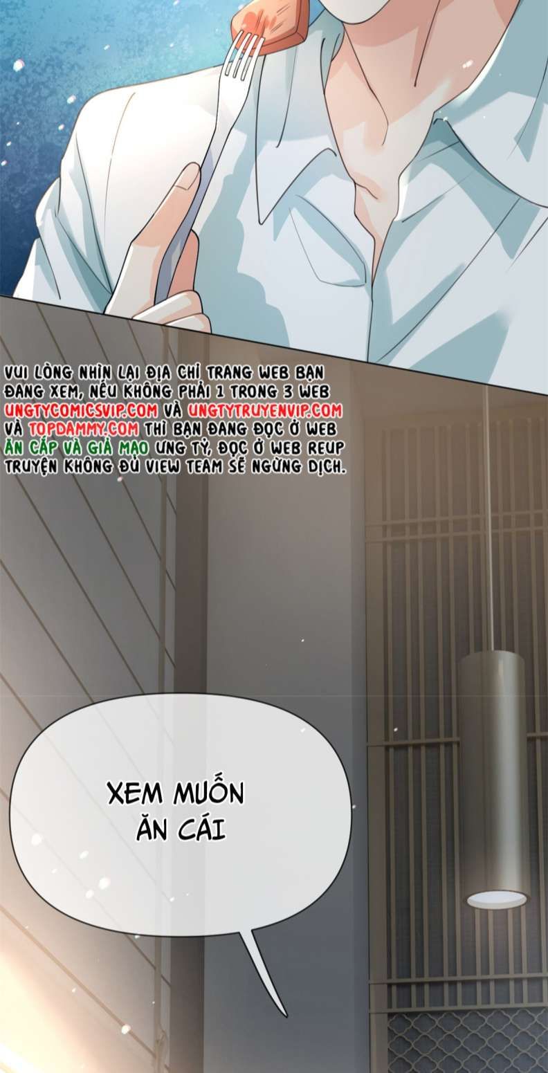 Bị Vạn Người Ghét Sau Khi Trùng Sinh Bạo Hồng Toàn Mạng: Chapter 31