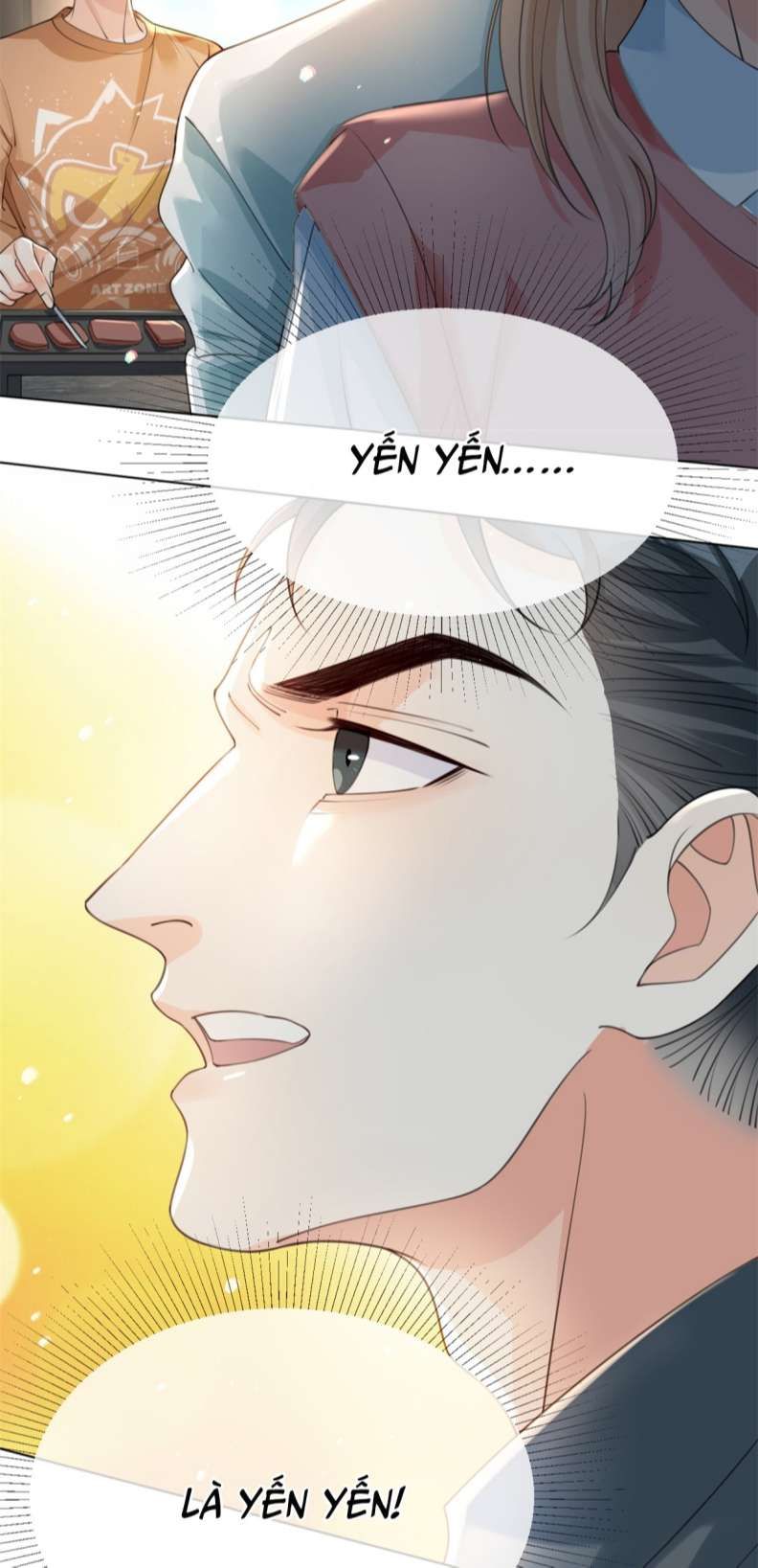 Bị Vạn Người Ghét Sau Khi Trùng Sinh Bạo Hồng Toàn Mạng: Chapter 31