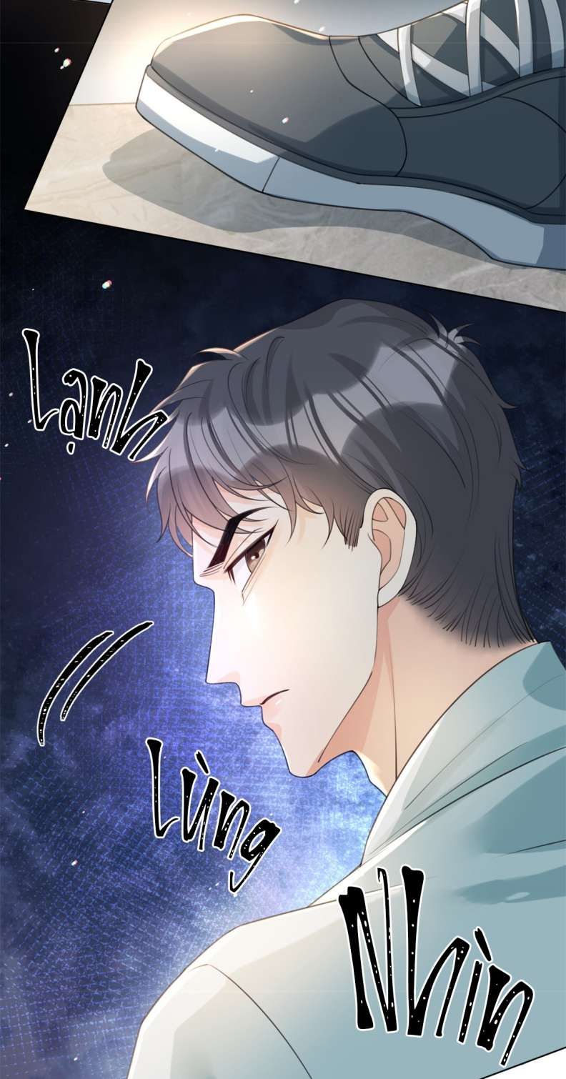 Bị Vạn Người Ghét Sau Khi Trùng Sinh Bạo Hồng Toàn Mạng: Chapter 31