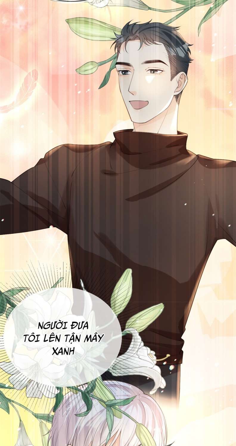 Bị Vạn Người Ghét Sau Khi Trùng Sinh Bạo Hồng Toàn Mạng: Chapter 31