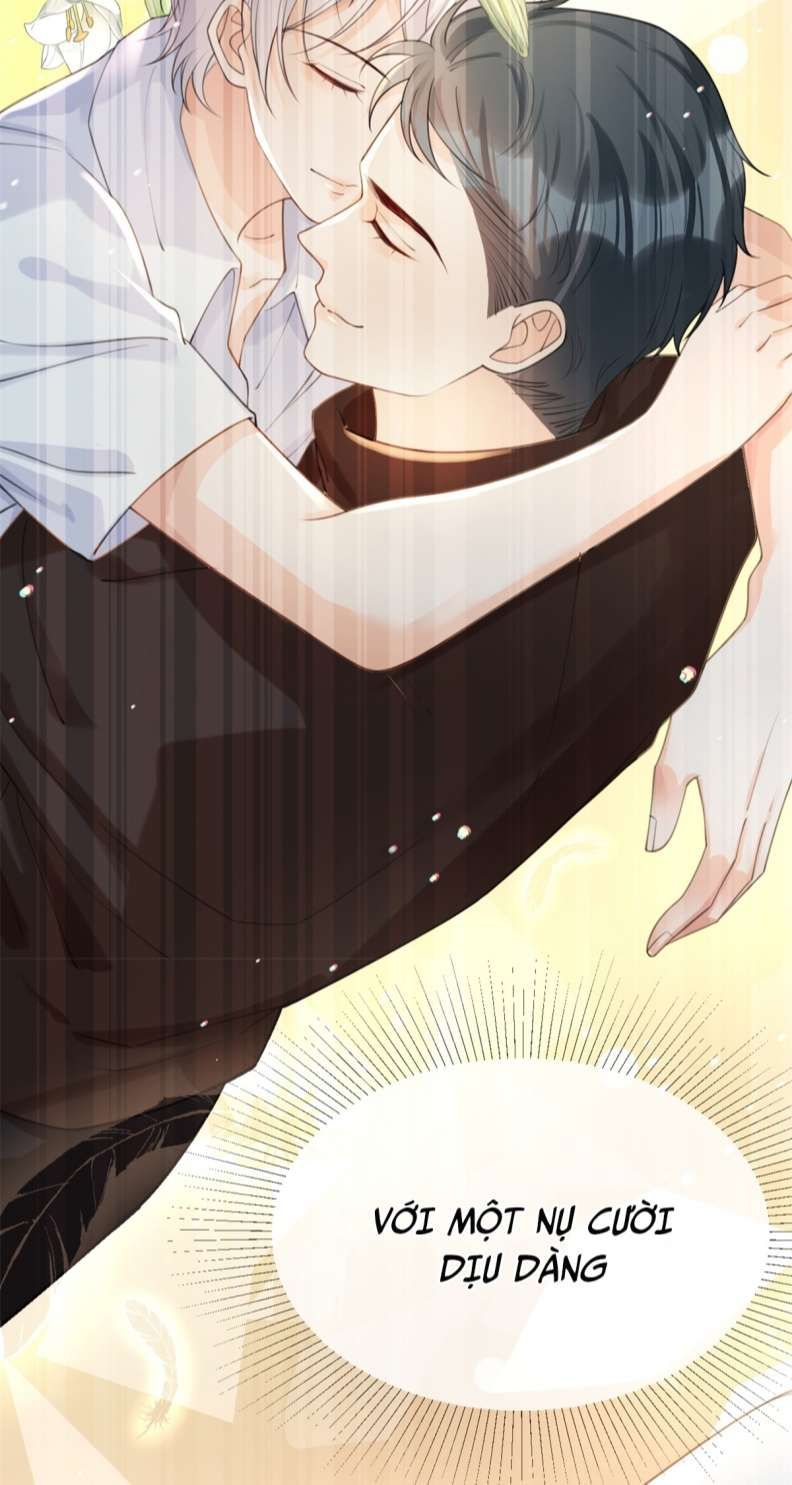 Bị Vạn Người Ghét Sau Khi Trùng Sinh Bạo Hồng Toàn Mạng: Chapter 31