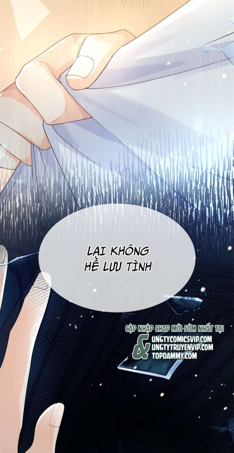 Bị Vạn Người Ghét Sau Khi Trùng Sinh Bạo Hồng Toàn Mạng: Chapter 31