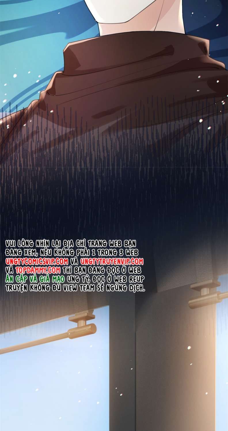 Bị Vạn Người Ghét Sau Khi Trùng Sinh Bạo Hồng Toàn Mạng: Chapter 31