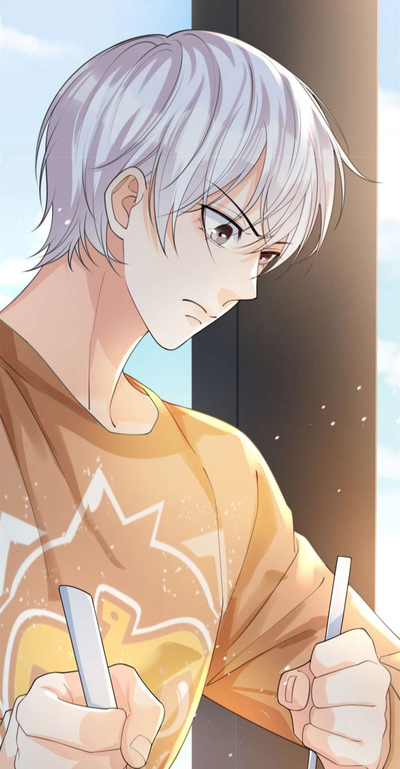 Bị Vạn Người Ghét Sau Khi Trùng Sinh Bạo Hồng Toàn Mạng: Chapter 31