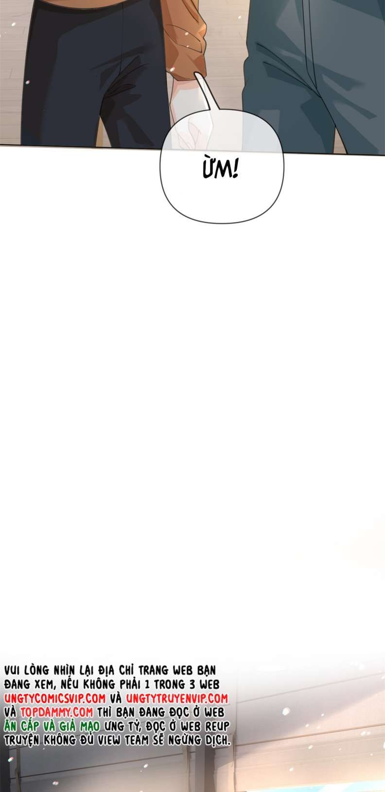 Bị Vạn Người Ghét Sau Khi Trùng Sinh Bạo Hồng Toàn Mạng: Chapter 31