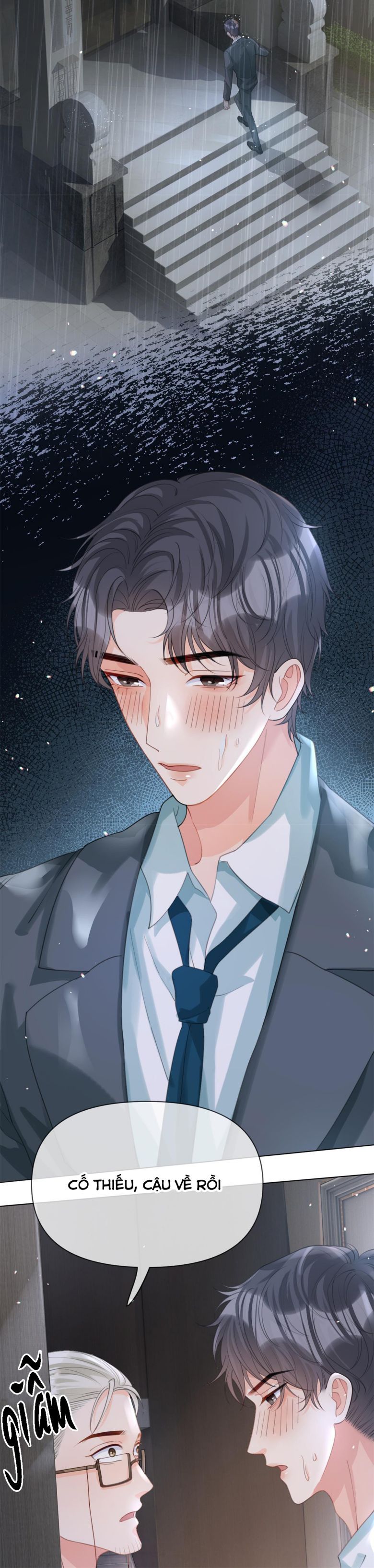 Bị Vạn Người Ghét Sau Khi Trùng Sinh Bạo Hồng Toàn Mạng: Chapter 34