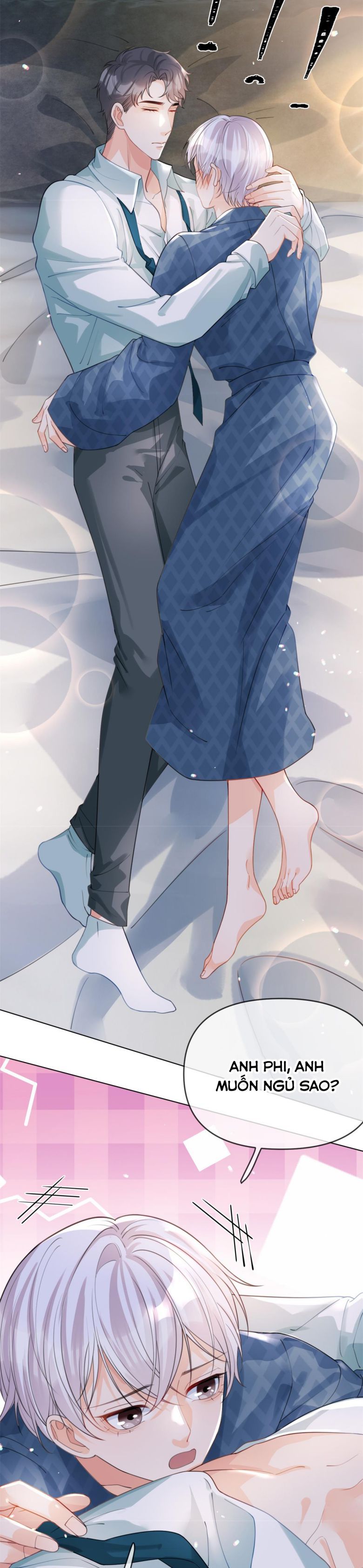 Bị Vạn Người Ghét Sau Khi Trùng Sinh Bạo Hồng Toàn Mạng: Chapter 35