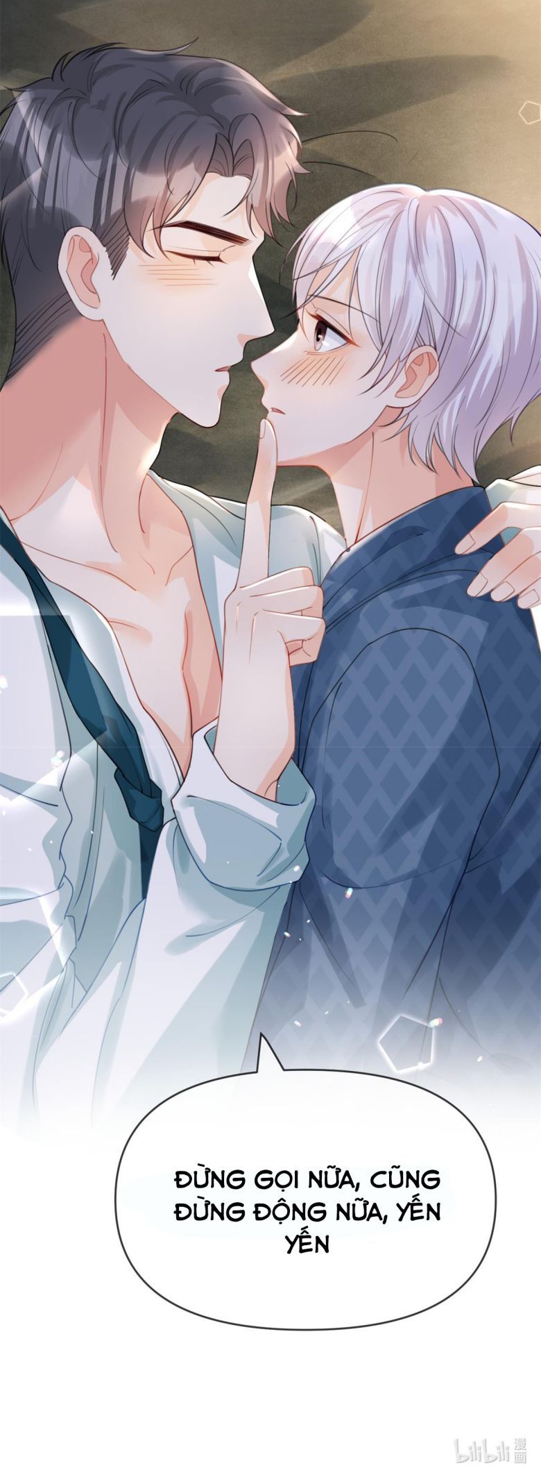 Bị Vạn Người Ghét Sau Khi Trùng Sinh Bạo Hồng Toàn Mạng: Chapter 35