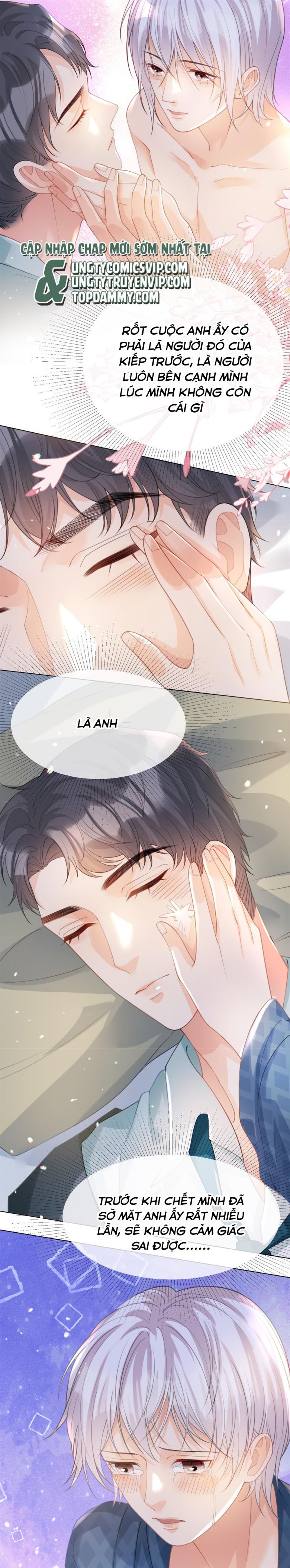 Bị Vạn Người Ghét Sau Khi Trùng Sinh Bạo Hồng Toàn Mạng: Chapter 35