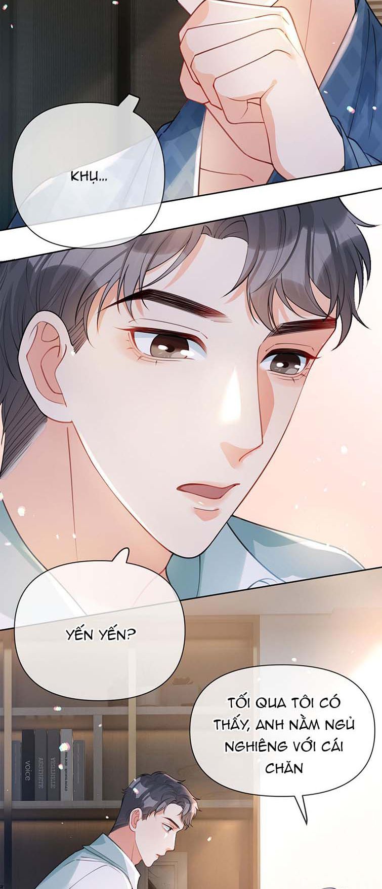 Bị Vạn Người Ghét Sau Khi Trùng Sinh Bạo Hồng Toàn Mạng: Chapter 36